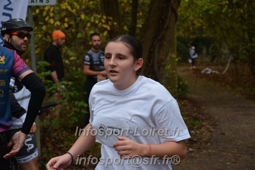 Les Foulees du Dragon 2025/FDRAGON_2025_10485.JPG